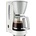 Melitta M720-1/1 Single 5