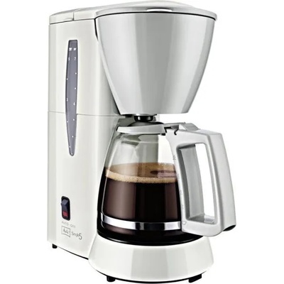 Melitta M720-1/1 Single 5