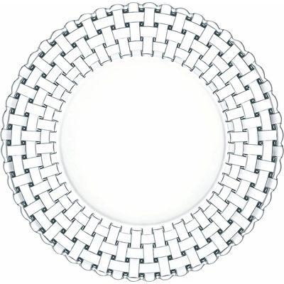 Nachtmann Bossa Nova 15 cm