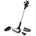 Bosch BCS61113