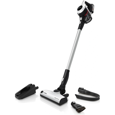 Bosch BCS61113