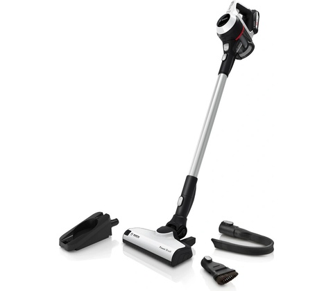 Bosch BCS61113