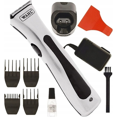 Wahl 4212