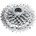 Sram PG-820