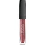 ARTDECO Гланц за устни Lip Brilliance - Nr. 52, 5 ml (10469969)
