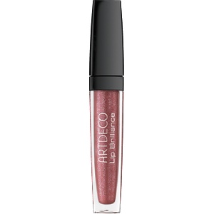ARTDECO Гланц за устни Lip Brilliance - Nr. 52, 5 ml (10469969)