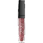ARTDECO Гланц за устни Lip Brilliance - Nr. 52, 5 ml (1616047)