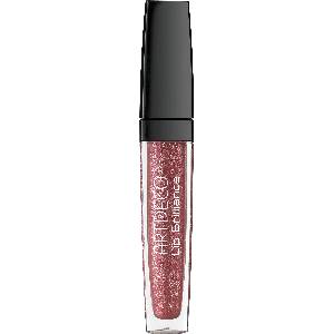 ARTDECO Гланц за устни Lip Brilliance - Nr. 52, 5 ml (1616047)