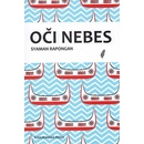 Oči nebes - Syaman Rapongan