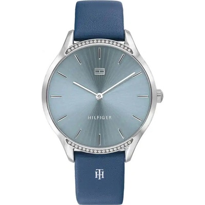 Tommy Hilfiger 1782213