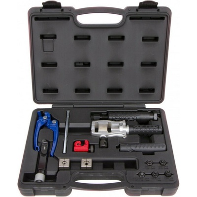 AHPROFI FTD421A