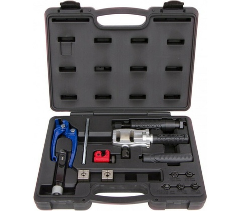 AHPROFI FTD421A