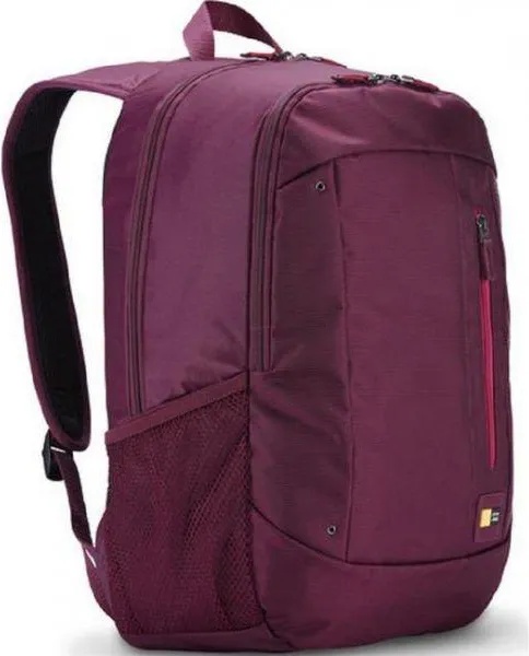 Case Logic WMBP115