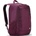 Case Logic WMBP115