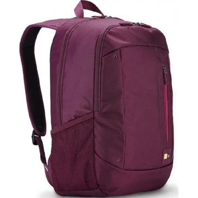 Case Logic WMBP115