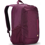 Case Logic WMBP115