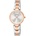 Radiant RA470202