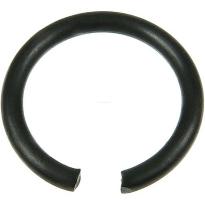 Pojistný kroužek AS-PL SRS1039S