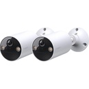TP-Link Tapo C410(2-pack)