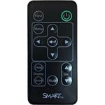 General Smart 03-00131-20 - дистанционно управление дубликат (03-00131-20)