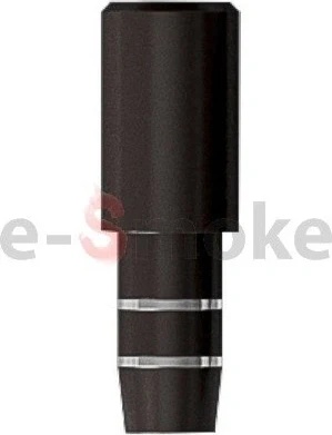 Kiwi Driptip