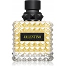 Parfumy Valentino Donna Born In Roma Yellow Dream parfumovaná voda dámska 100 ml