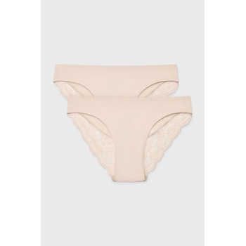 Image 1 of Astratex 2PACK Бикините Simple Lace (2PLace3ATX_kal)