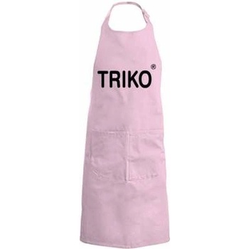 zástěra Triko