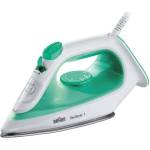 Braun SI1040GR Ютии