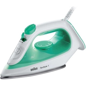 Braun SI1040GR Ютии