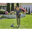 Image 1 of GARDENA EasyCut 450/25 (9870-20)