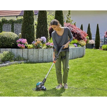 Image 1 of GARDENA EasyCut 450/25 (9870-20)
