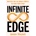 Infinite Edge
