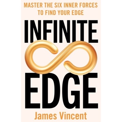 Infinite Edge