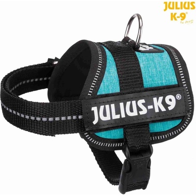 Julius K9 silový postroj Baby