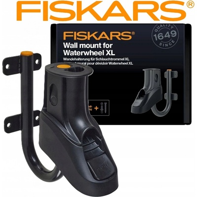Fiskars XL 1027095