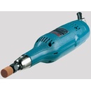 Makita 906