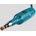 Makita 906