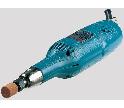 Makita 906