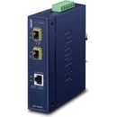 PLANET IGT-1205AT