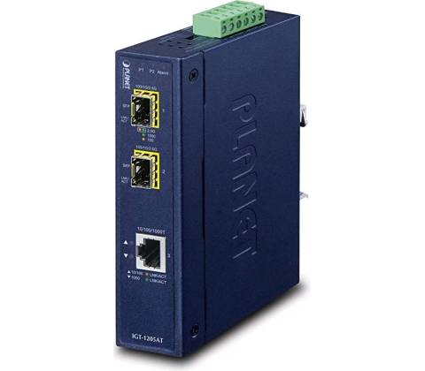 PLANET IGT-1205AT