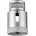 PFERD Tools 68300082