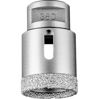 PFERD Tools 68300082