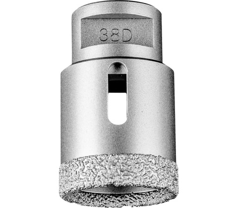 PFERD Tools 68300082