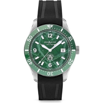 Mont Blanc MB129765