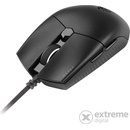 Corsair CH-930C111-EU