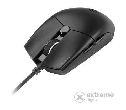 Corsair CH-930C111-EU