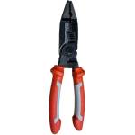 Kraft&Dele KD10848