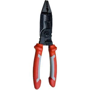 Kraft&Dele KD10848