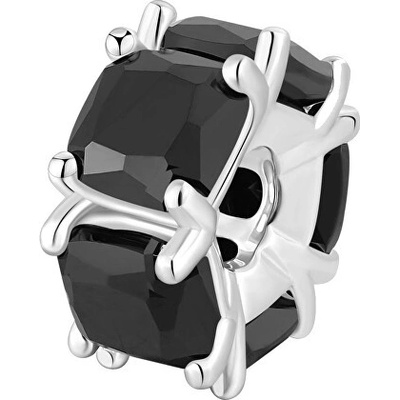 Brosway prívesok Fancy Mystery black BWFMB03